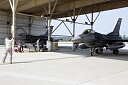 Air Force Aircraft and Airplanes_0528.jpg